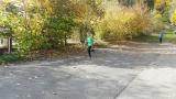 gal/2017/24_Klatovska Hurka/_thb_20171014_103710.jpg